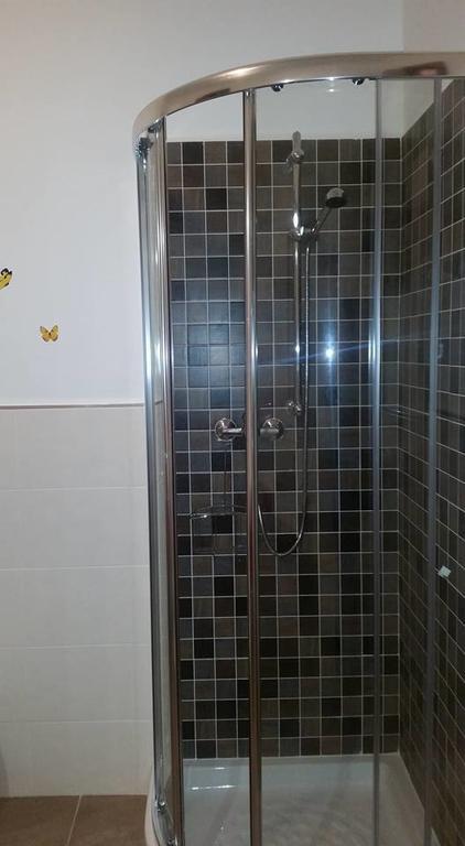 Valle Chiara Ostellato Room photo